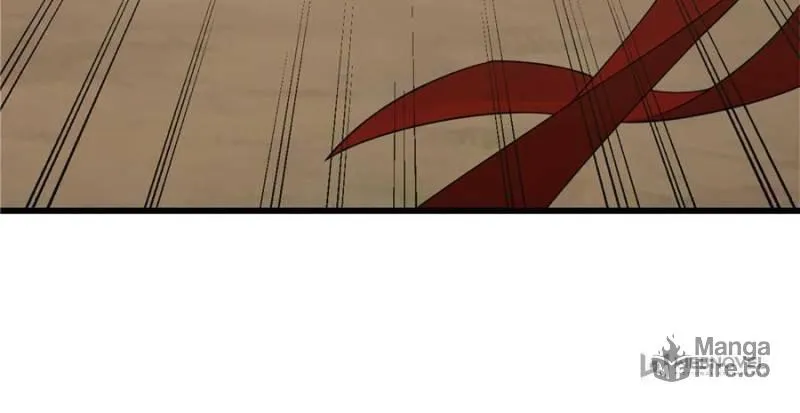 Queen of Poison: The Legend of a Super Agent, Doctor, and Princess Chapter 421 page 21 - 