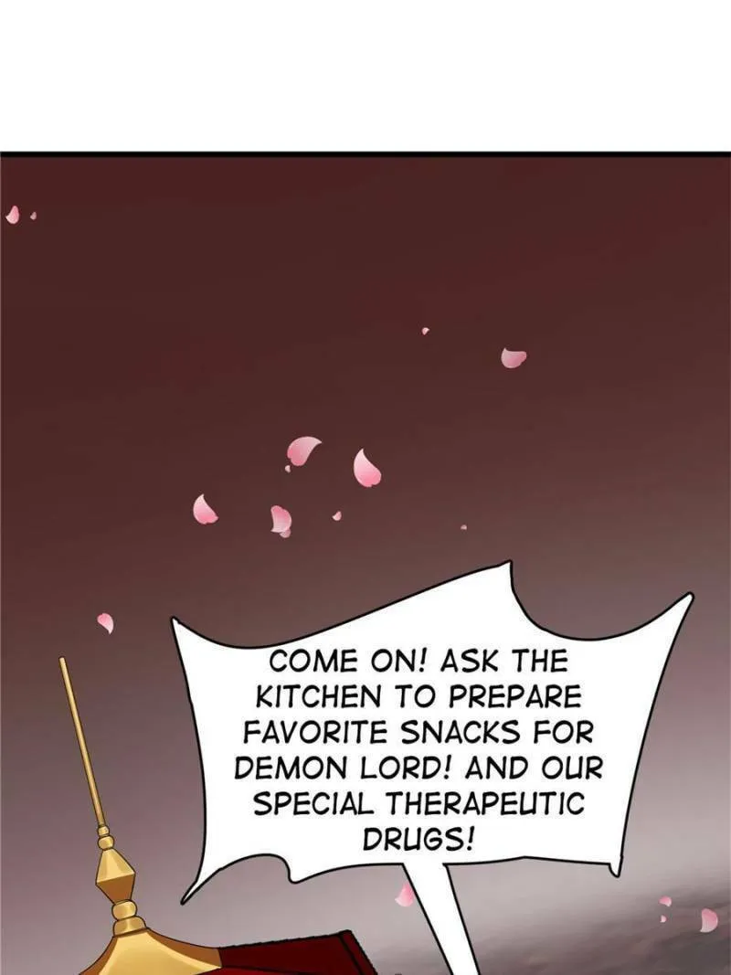 Queen of Poison: The Legend of a Super Agent, Doctor, and Princess Chapter 421 page 22 - 