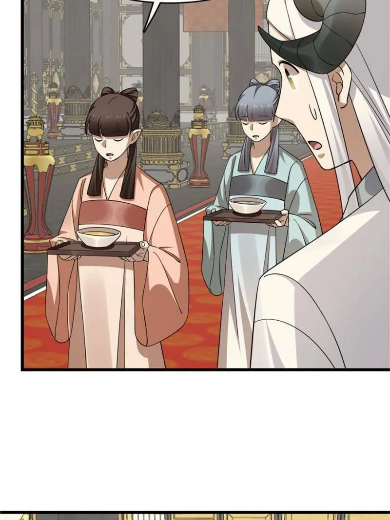 Queen of Poison: The Legend of a Super Agent, Doctor, and Princess Chapter 421 page 28 - 