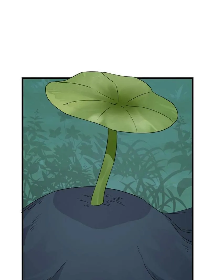 Queen of Poison: The Legend of a Super Agent, Doctor, and Princess Chapter 421 page 46 - 