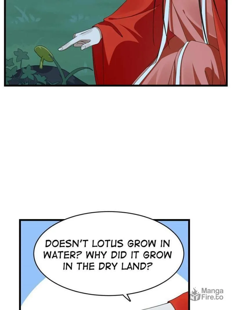 Queen of Poison: The Legend of a Super Agent, Doctor, and Princess Chapter 421 page 48 - 