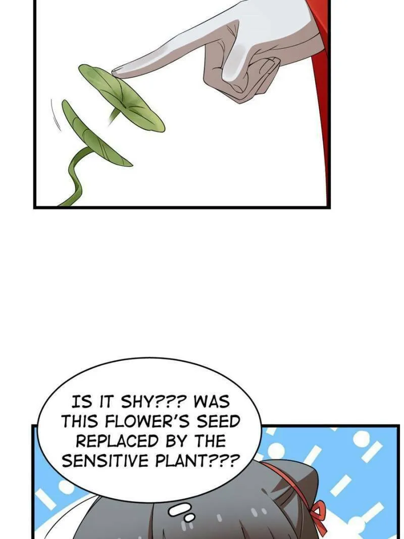 Queen of Poison: The Legend of a Super Agent, Doctor, and Princess Chapter 421 page 49 - 