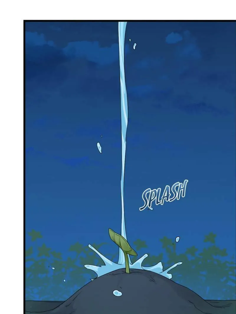 Queen of Poison: The Legend of a Super Agent, Doctor, and Princess Chapter 421 page 52 - 