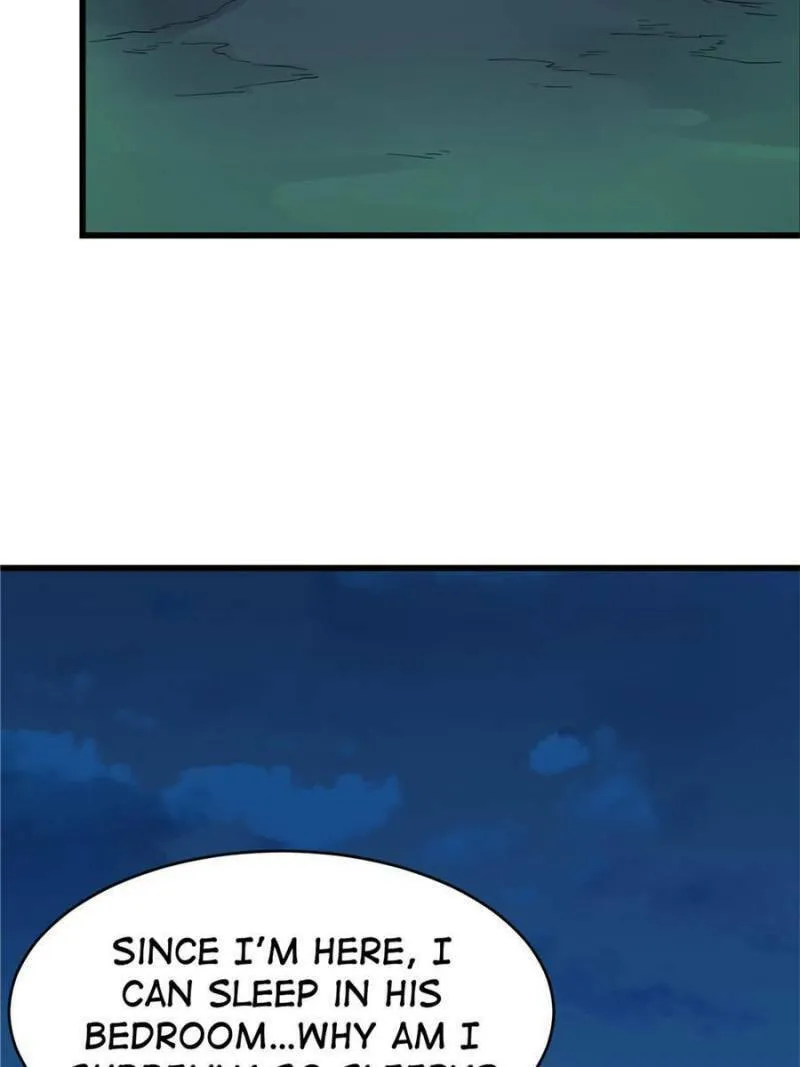 Queen of Poison: The Legend of a Super Agent, Doctor, and Princess Chapter 421 page 53 - 