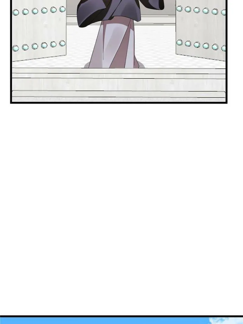 Queen of Poison: The Legend of a Super Agent, Doctor, and Princess Chapter 421 page 7 - 
