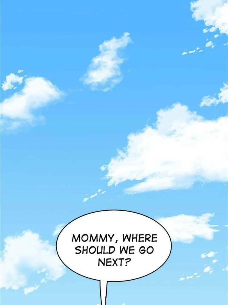 Queen of Poison: The Legend of a Super Agent, Doctor, and Princess Chapter 421 page 8 - 