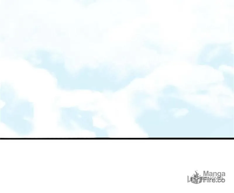 Queen of Poison: The Legend of a Super Agent, Doctor, and Princess Chapter 421 page 10 - 