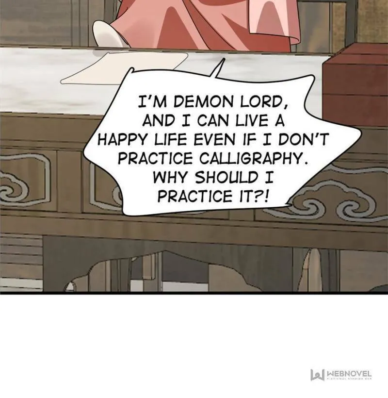 Queen of Poison: The Legend of a Super Agent, Doctor, and Princess Chapter 422 page 11 - 