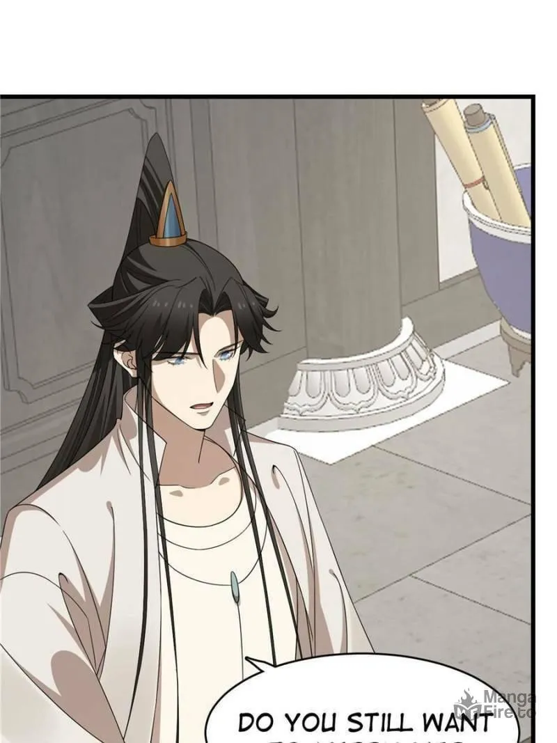 Queen of Poison: The Legend of a Super Agent, Doctor, and Princess Chapter 422 page 12 - 