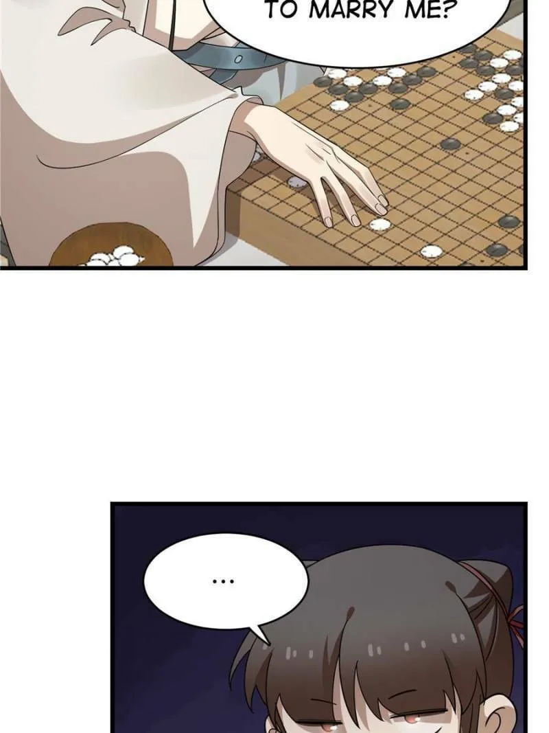 Queen of Poison: The Legend of a Super Agent, Doctor, and Princess Chapter 422 page 13 - 