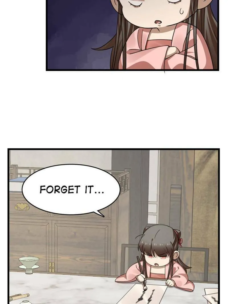 Queen of Poison: The Legend of a Super Agent, Doctor, and Princess Chapter 422 page 14 - 