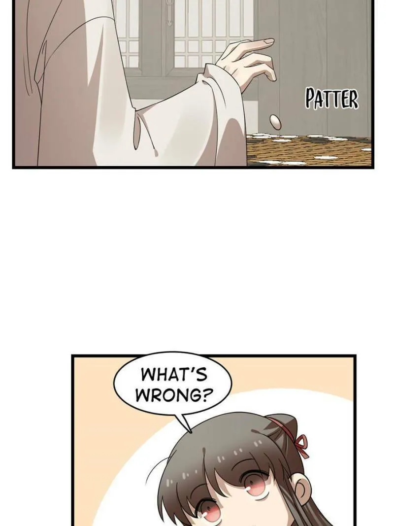 Queen of Poison: The Legend of a Super Agent, Doctor, and Princess Chapter 422 page 16 - 