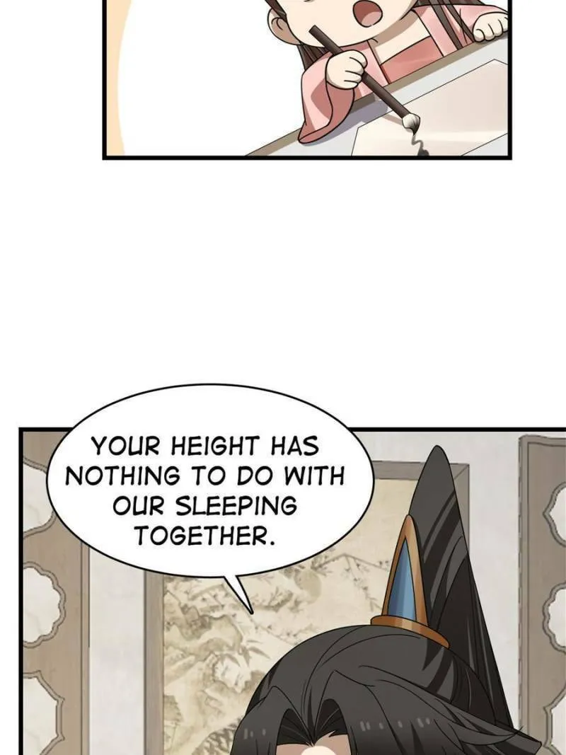Queen of Poison: The Legend of a Super Agent, Doctor, and Princess Chapter 422 page 17 - 