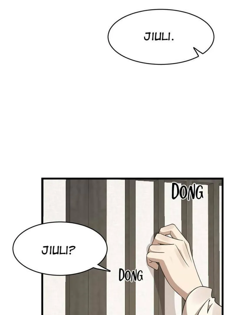 Queen of Poison: The Legend of a Super Agent, Doctor, and Princess Chapter 422 page 22 - 