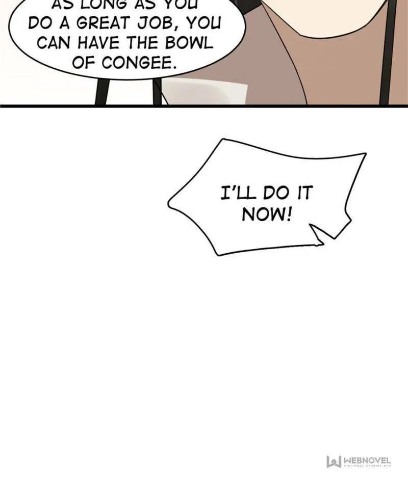 Queen of Poison: The Legend of a Super Agent, Doctor, and Princess Chapter 422 page 34 - 