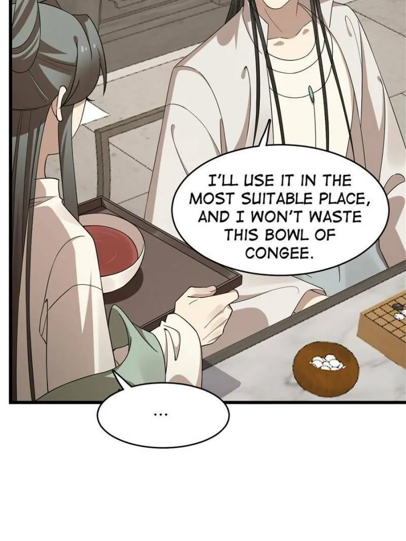 Queen of Poison: The Legend of a Super Agent, Doctor, and Princess Chapter 422 page 37 - 