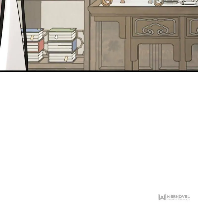 Queen of Poison: The Legend of a Super Agent, Doctor, and Princess Chapter 422 page 49 - 