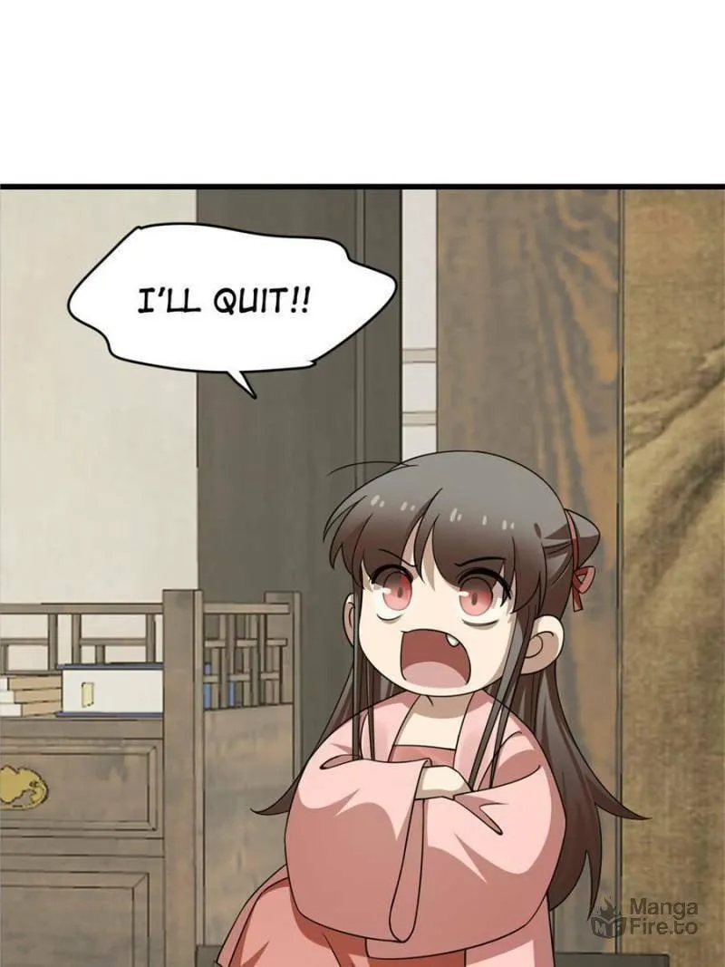 Queen of Poison: The Legend of a Super Agent, Doctor, and Princess Chapter 422 page 10 - 