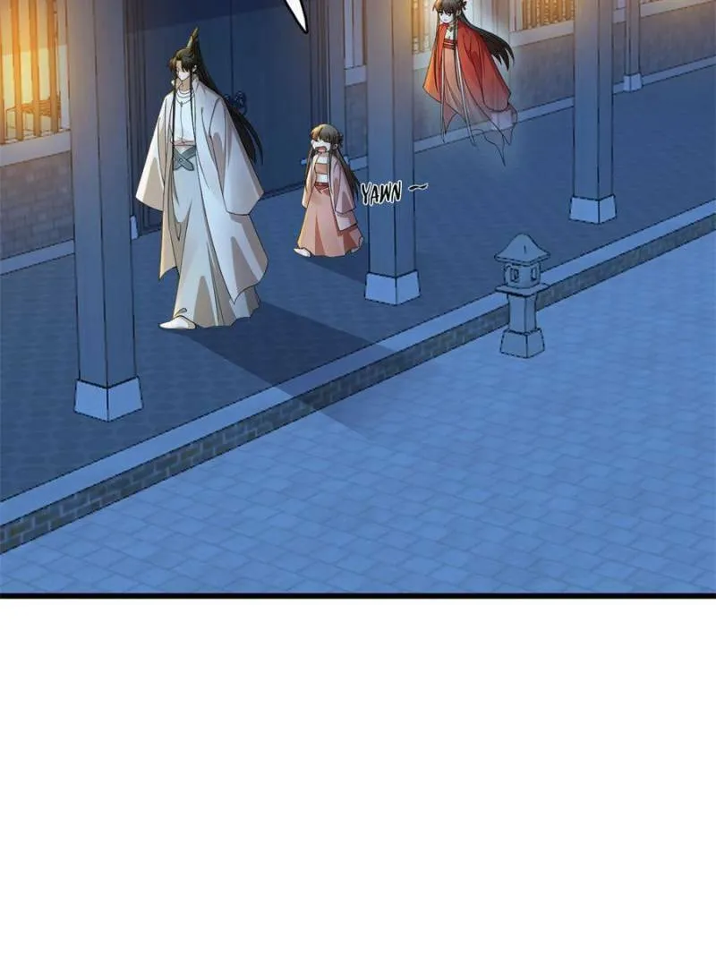 Queen of Poison: The Legend of a Super Agent, Doctor, and Princess Chapter 423 page 2 - 