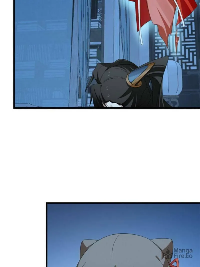 Queen of Poison: The Legend of a Super Agent, Doctor, and Princess Chapter 423 page 12 - 