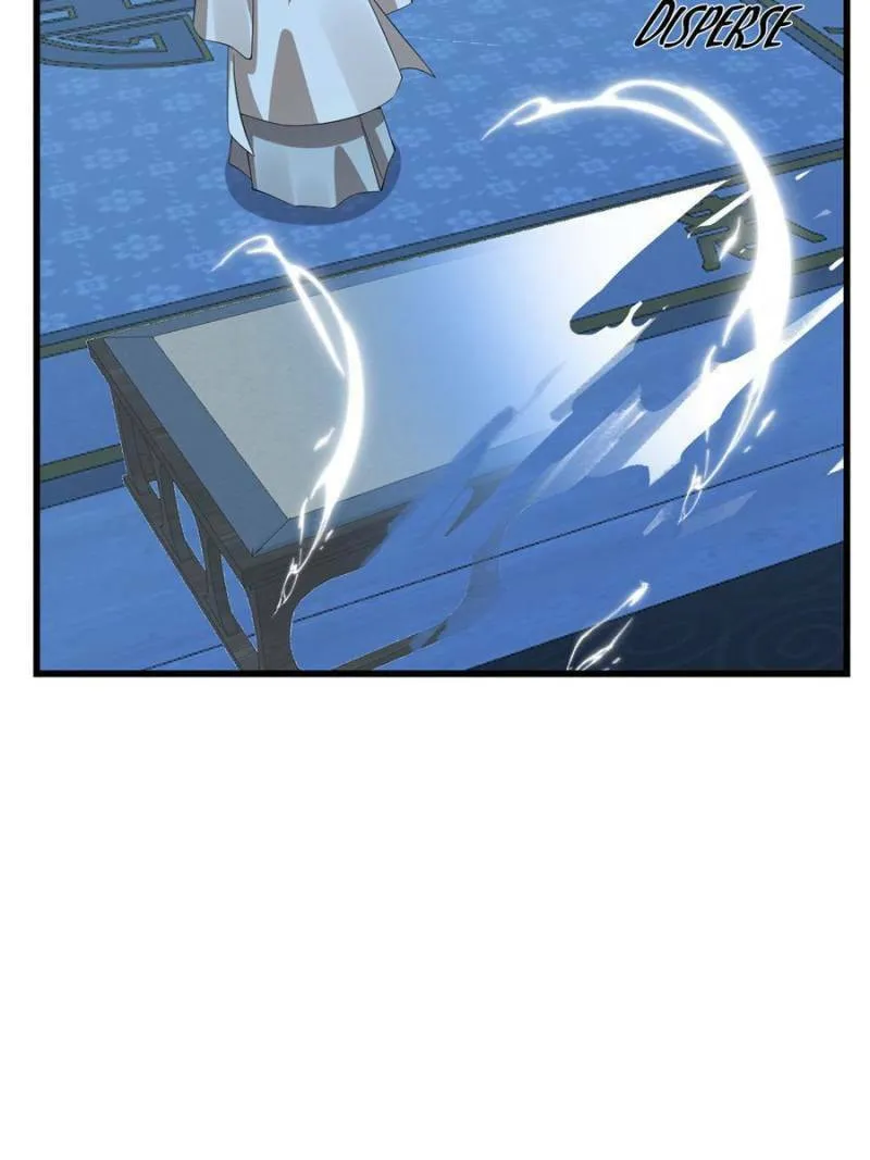 Queen of Poison: The Legend of a Super Agent, Doctor, and Princess Chapter 423 page 17 - 