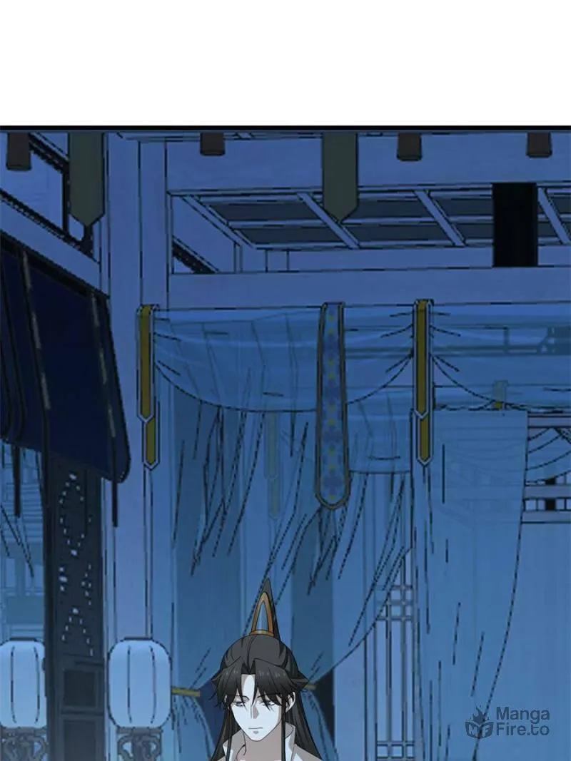 Queen of Poison: The Legend of a Super Agent, Doctor, and Princess Chapter 423 page 18 - 