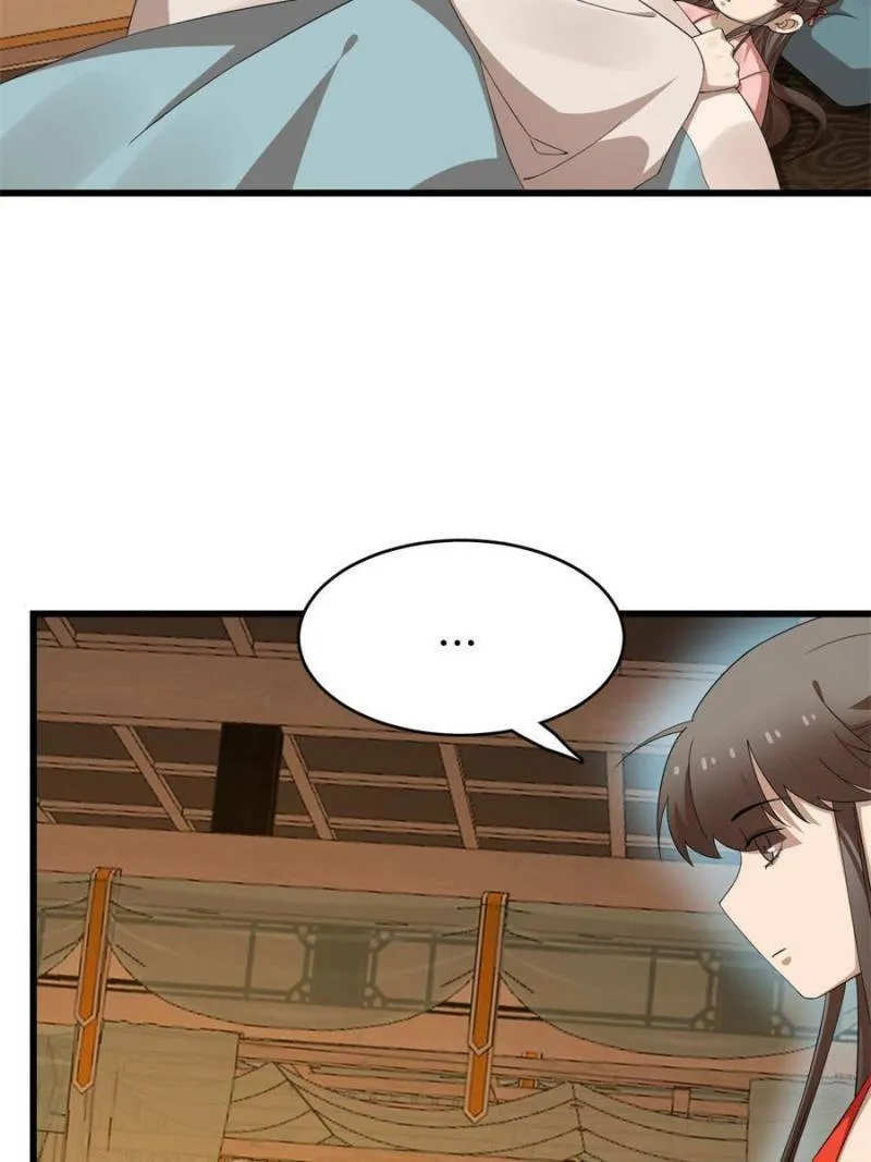 Queen of Poison: The Legend of a Super Agent, Doctor, and Princess Chapter 423 page 4 - 