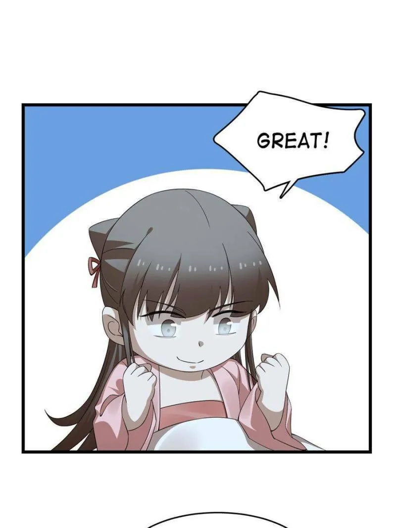 Queen of Poison: The Legend of a Super Agent, Doctor, and Princess Chapter 423 page 34 - 