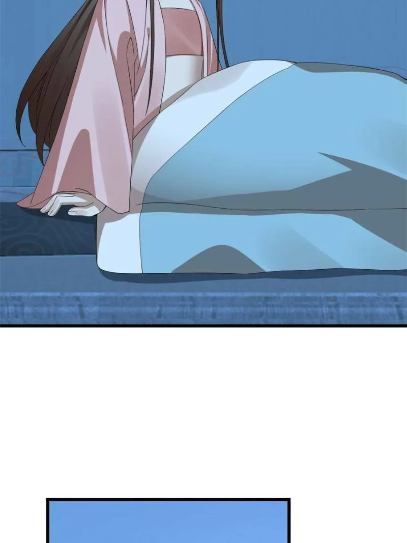 Queen of Poison: The Legend of a Super Agent, Doctor, and Princess Chapter 423 page 38 - 