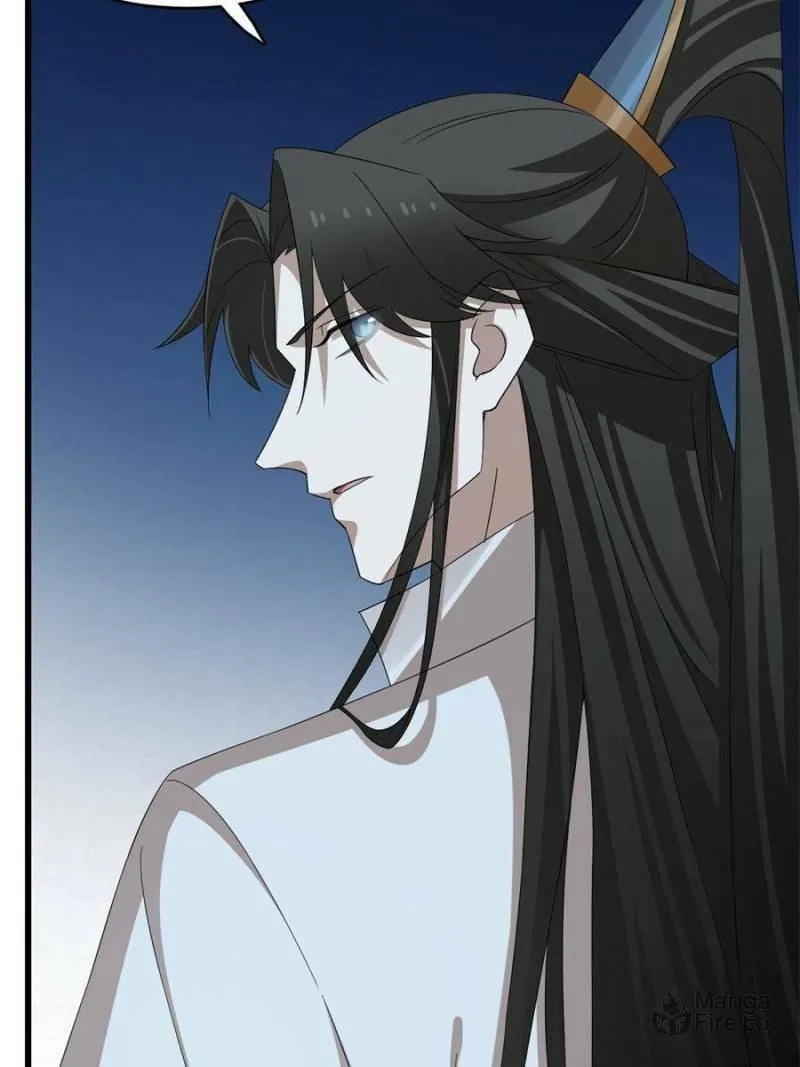 Queen of Poison: The Legend of a Super Agent, Doctor, and Princess Chapter 423 page 40 - 