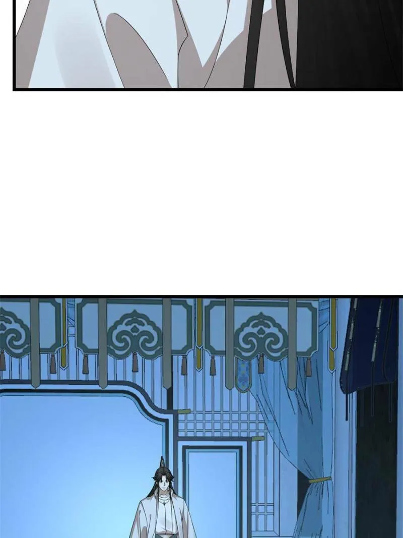 Queen of Poison: The Legend of a Super Agent, Doctor, and Princess Chapter 423 page 41 - 