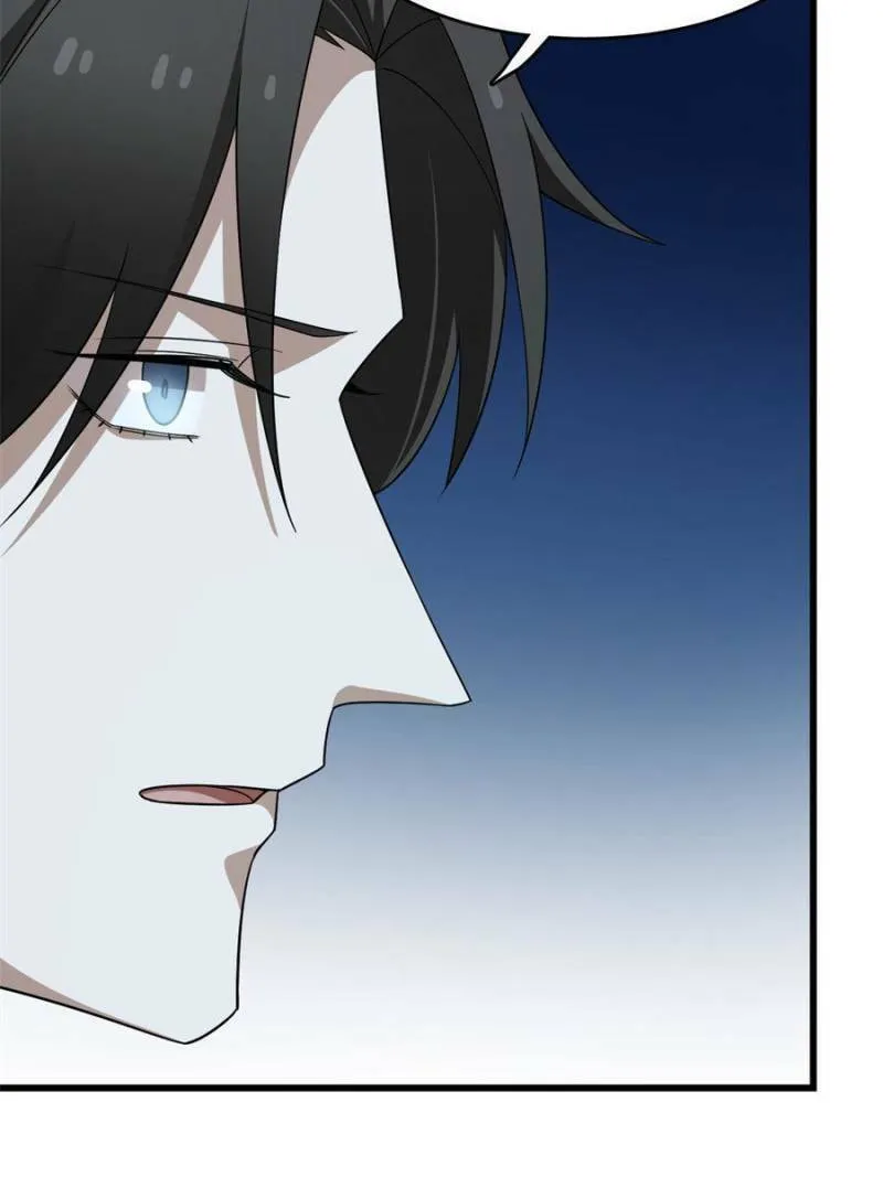 Queen of Poison: The Legend of a Super Agent, Doctor, and Princess Chapter 423 page 43 - 