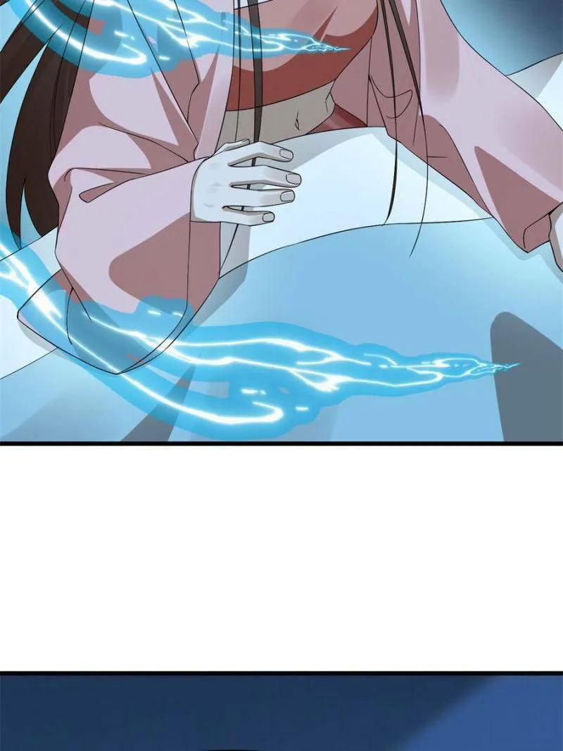 Queen of Poison: The Legend of a Super Agent, Doctor, and Princess Chapter 423 page 49 - 
