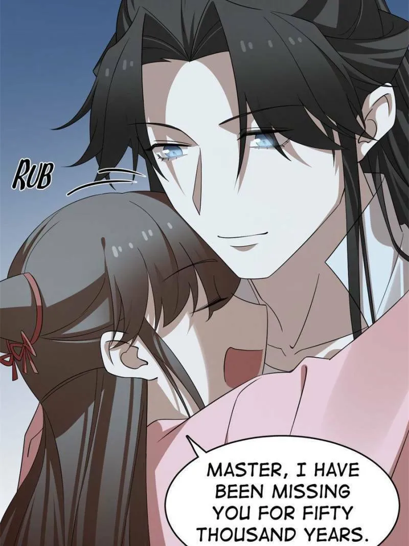 Queen of Poison: The Legend of a Super Agent, Doctor, and Princess Chapter 423 page 52 - 