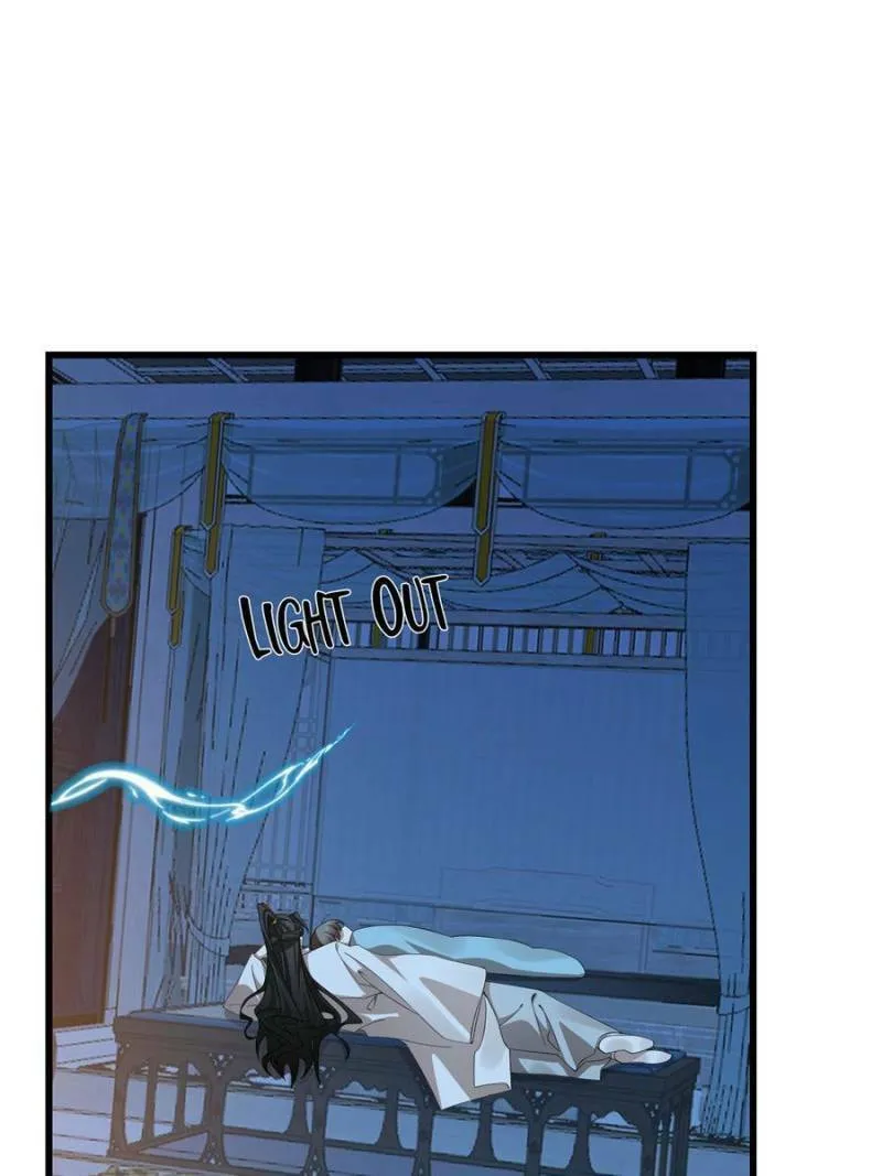 Queen of Poison: The Legend of a Super Agent, Doctor, and Princess Chapter 423 page 7 - 