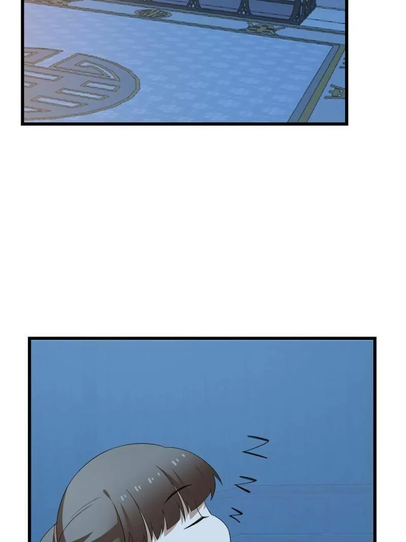 Queen of Poison: The Legend of a Super Agent, Doctor, and Princess Chapter 423 page 8 - 