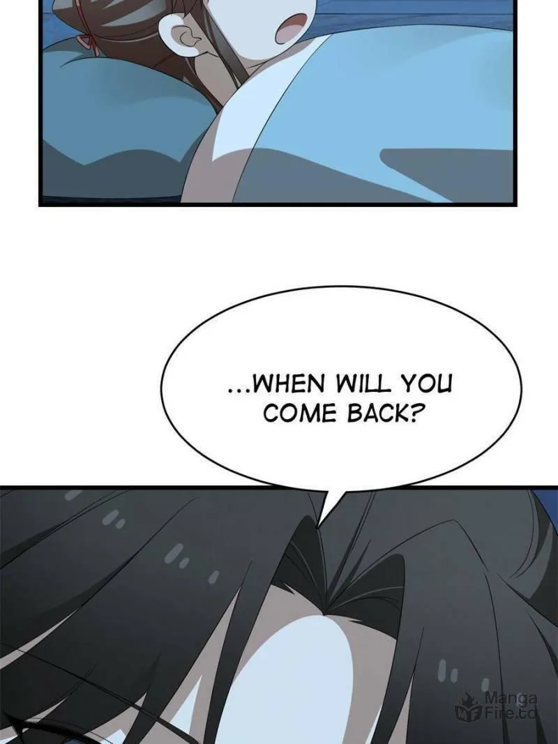 Queen of Poison: The Legend of a Super Agent, Doctor, and Princess Chapter 423 page 9 - 