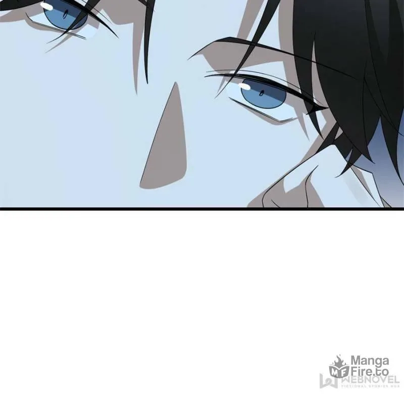 Queen of Poison: The Legend of a Super Agent, Doctor, and Princess Chapter 423 page 10 - 