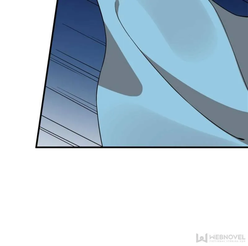 Queen of Poison: The Legend of a Super Agent, Doctor, and Princess Chapter 424 page 11 - 