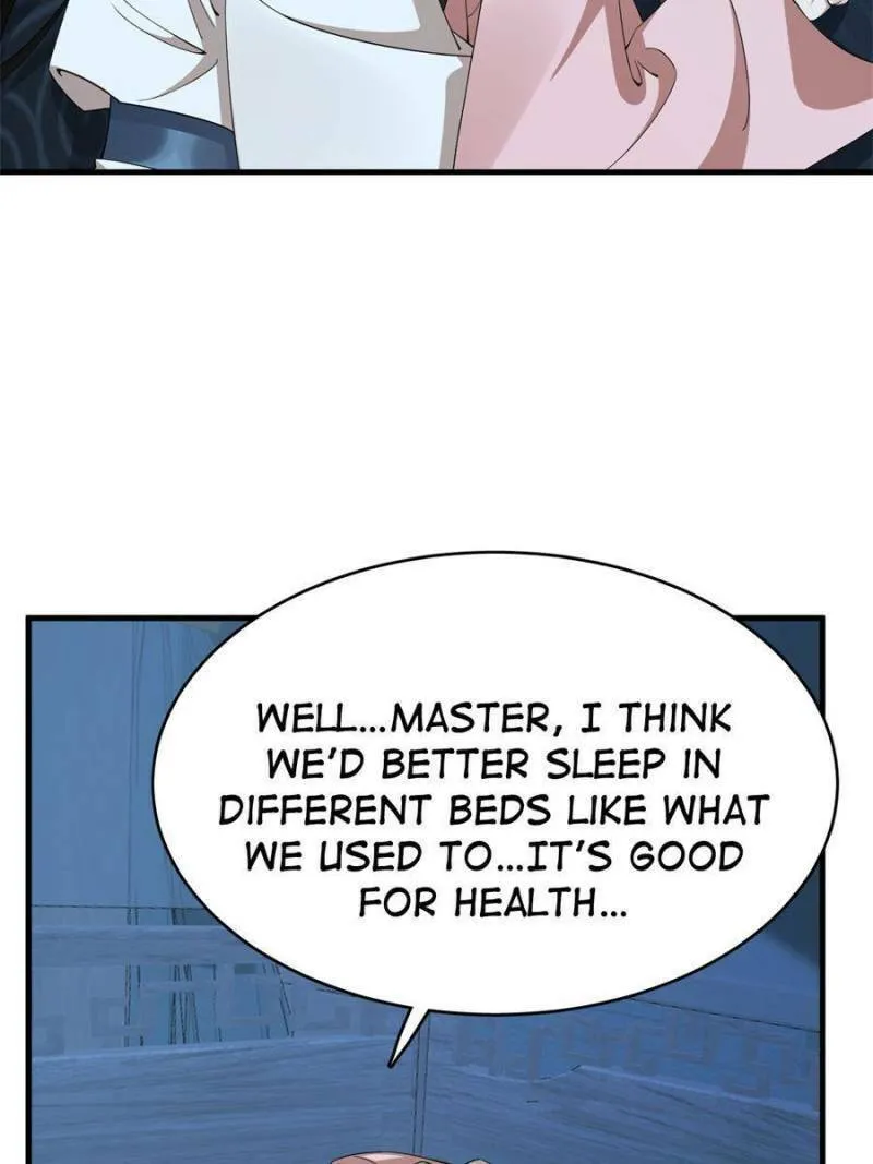 Queen of Poison: The Legend of a Super Agent, Doctor, and Princess Chapter 424 page 13 - 