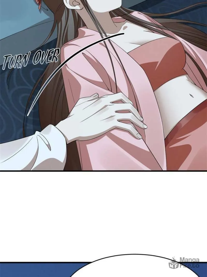 Queen of Poison: The Legend of a Super Agent, Doctor, and Princess Chapter 424 page 15 - 