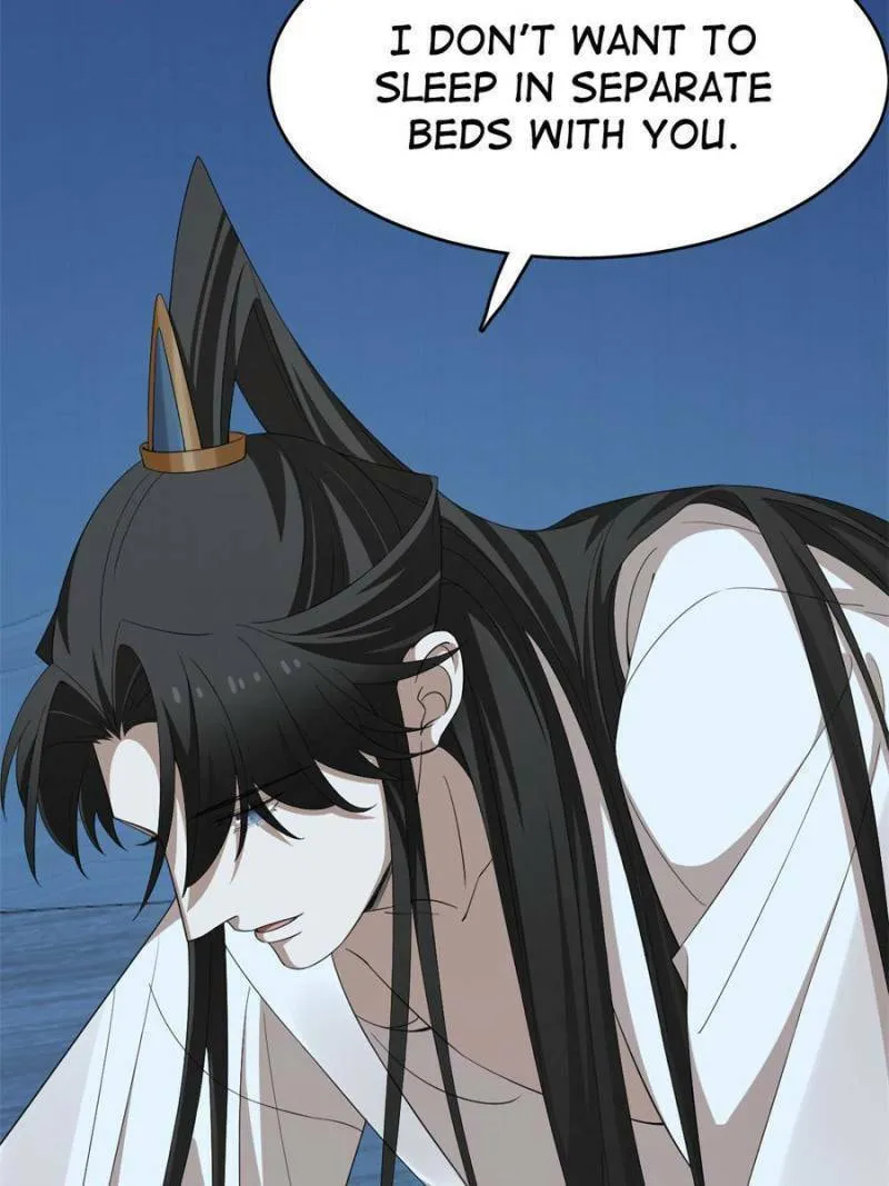 Queen of Poison: The Legend of a Super Agent, Doctor, and Princess Chapter 424 page 16 - 