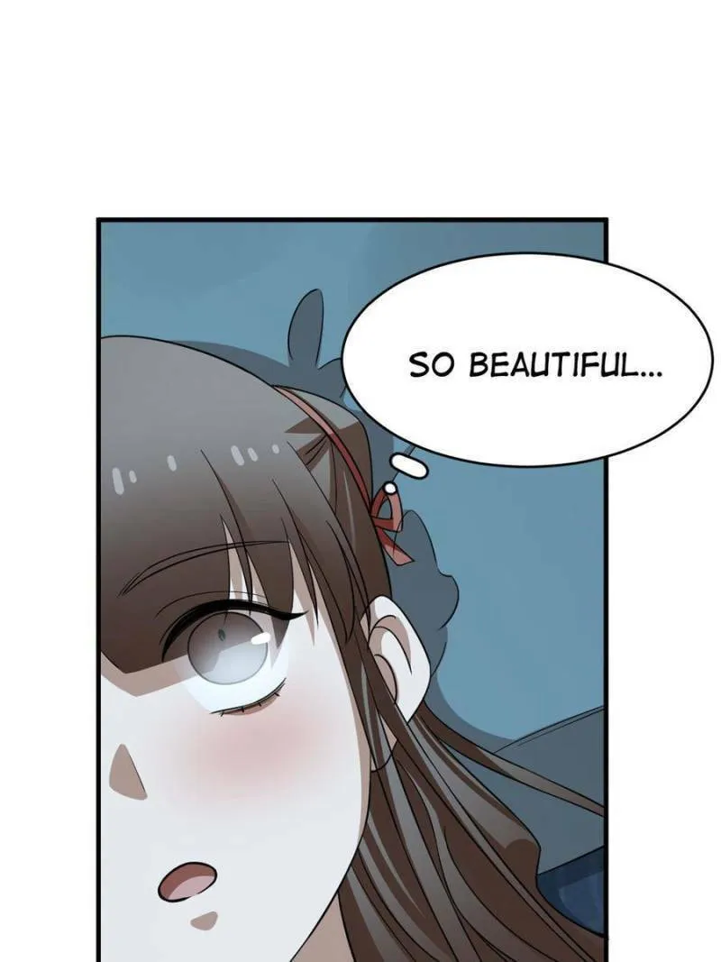 Queen of Poison: The Legend of a Super Agent, Doctor, and Princess Chapter 424 page 28 - 
