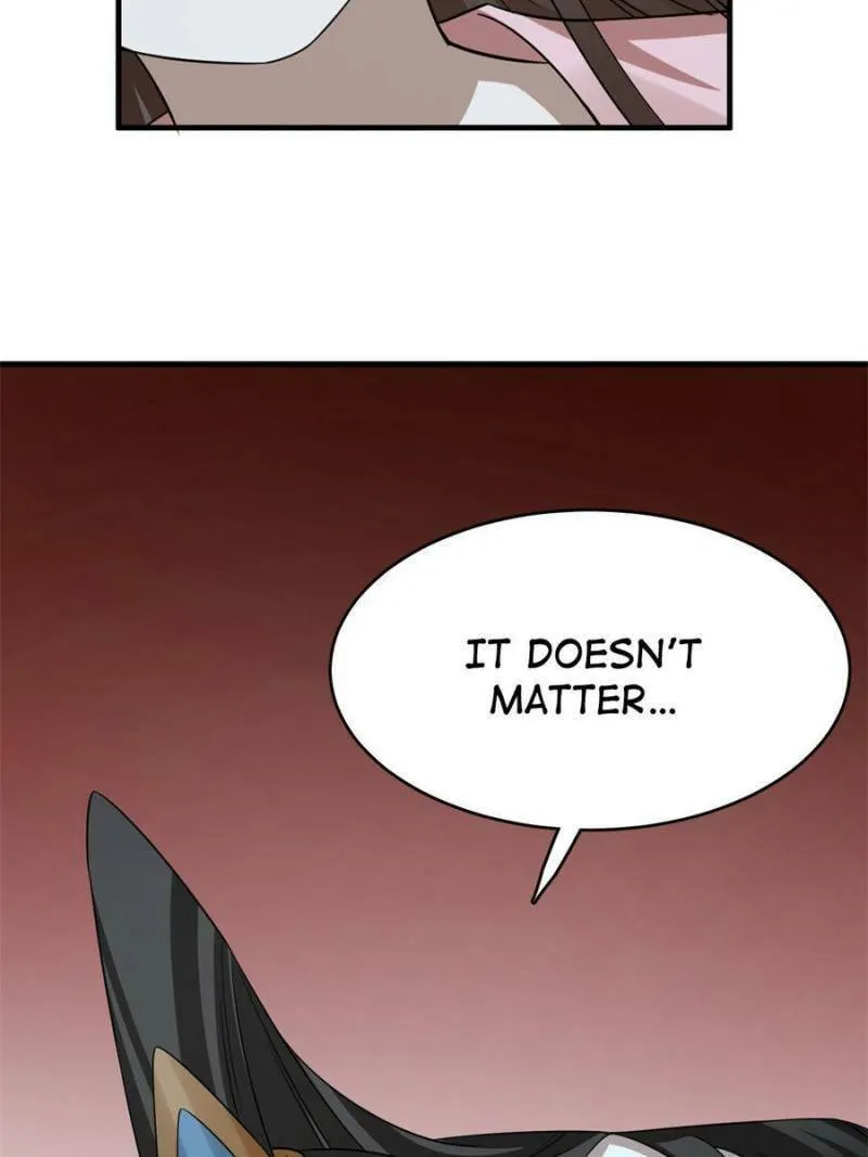 Queen of Poison: The Legend of a Super Agent, Doctor, and Princess Chapter 424 page 29 - 