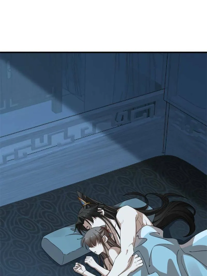 Queen of Poison: The Legend of a Super Agent, Doctor, and Princess Chapter 424 page 32 - 