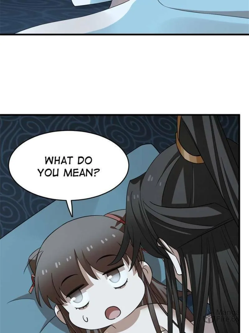 Queen of Poison: The Legend of a Super Agent, Doctor, and Princess Chapter 424 page 40 - 