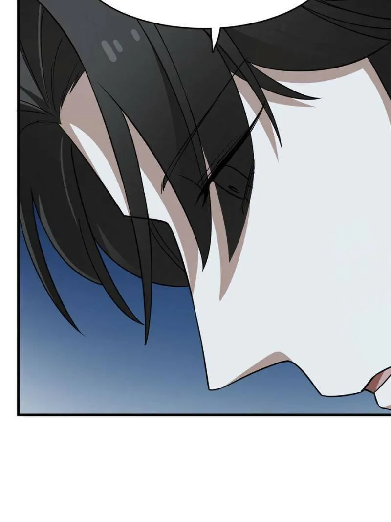 Queen of Poison: The Legend of a Super Agent, Doctor, and Princess Chapter 424 page 44 - 