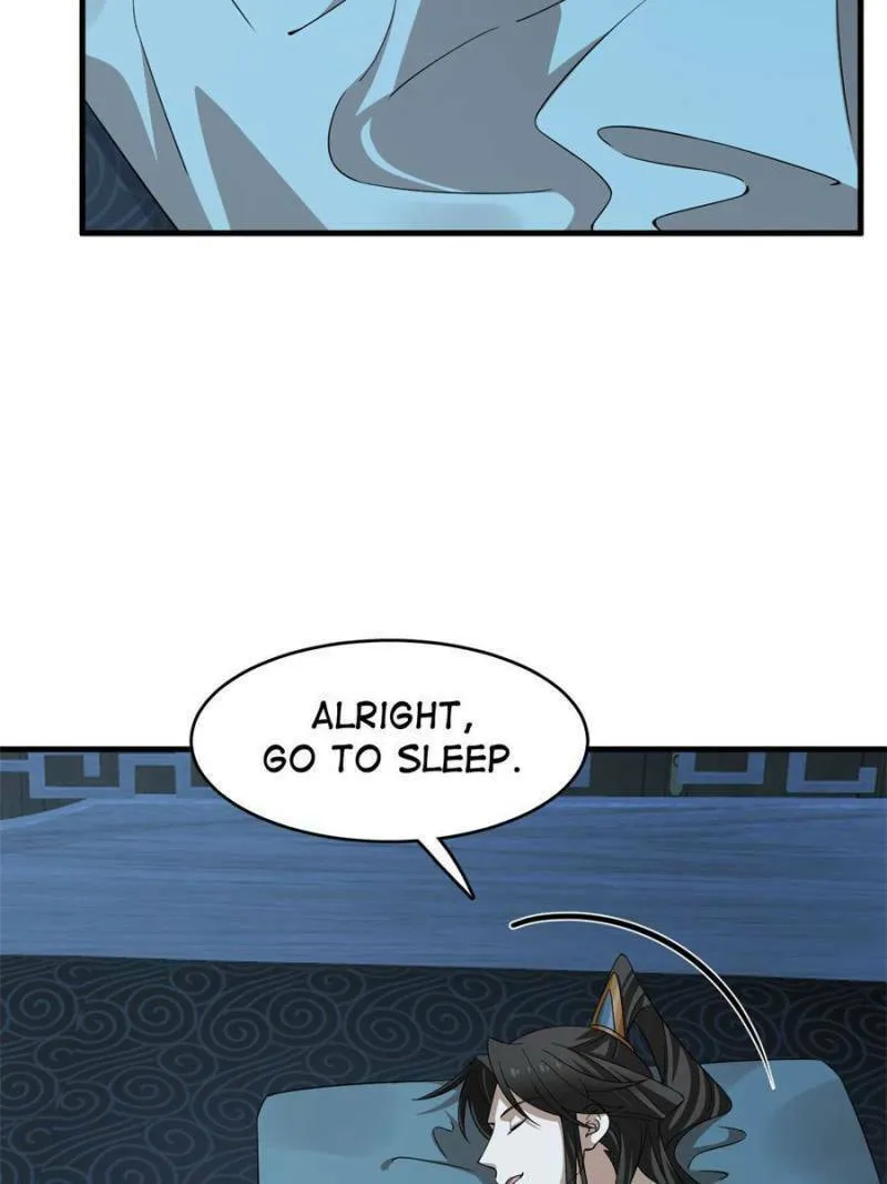Queen of Poison: The Legend of a Super Agent, Doctor, and Princess Chapter 424 page 47 - 