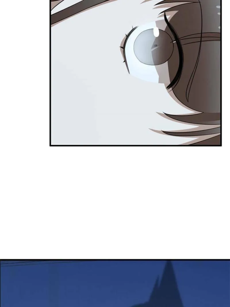Queen of Poison: The Legend of a Super Agent, Doctor, and Princess Chapter 424 page 7 - 