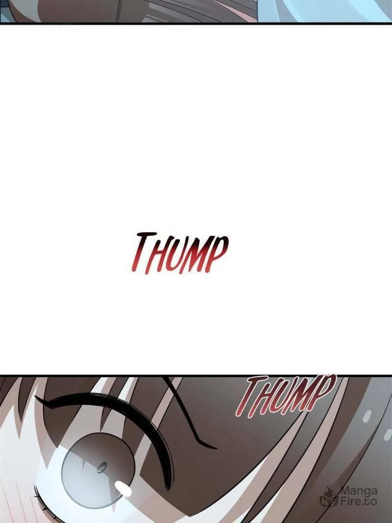 Queen of Poison: The Legend of a Super Agent, Doctor, and Princess Chapter 424 page 9 - 